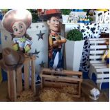 Universo Kids Decoração-kit festas tudo em até 12X