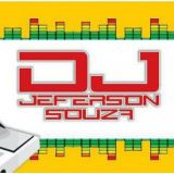 Dj Jeferson Souza Produções E Eventos.