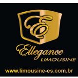 Ellegance Limousine Vitória ES