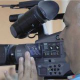 Art-lux Produções E Eventos