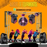 top iluminação bsb