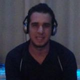 DJ Dieguinho Ribeirão Preto