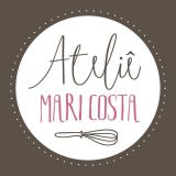 Ateliê Mari Costa