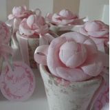 Forminhas Para Doces