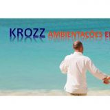 Krozz Eventos