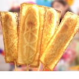 Crepe Extreme