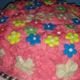 Elda Bolos e Doces