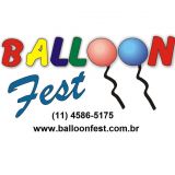 Balloon Fest