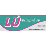 Lu Salgados