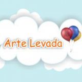 Arte Levada