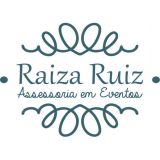 Raiza Ruiz Assessoria em Eventos