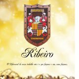 Buffet e Cerimonial Ribeiro