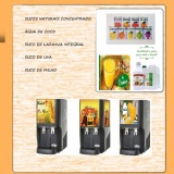 Frutinectar Sucos Naturais