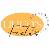 Lilico´s Festa-Locações Buffet & Decoração