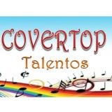 Covertop Talentos