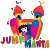 Jump Mania Aluguel de Brinquedos e Videokê