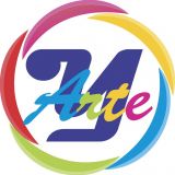 Yarte Lembranças Personalizadas