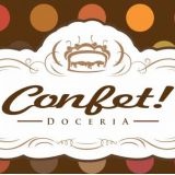 Confet! Doceria