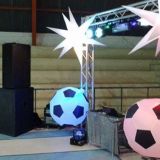 Aluguel De Som E Iluminçaõ Em Maceió Festas 884167