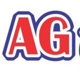 ag Mernsagens