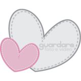Guardare Foto e Video