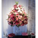 Decoração de Eventos