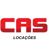 Cas Locações e Eventos