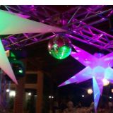 SiLver Sound Eventos ...