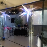 Dj Gospel eventos Bauru