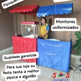 Palhaço Saradin