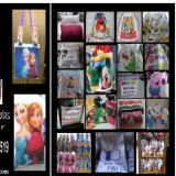 Arte e Estilo Atelier