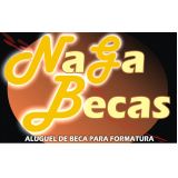 Naga Becas