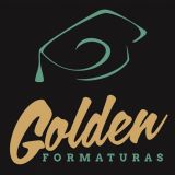 Golden Formaturas