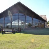 Sitio para Alugar