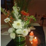 Krozz Eventos E Locacoes