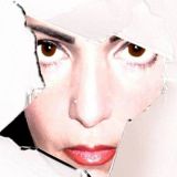 Dj Cantora Todos Os Estilos Luzes E Fumaça E +