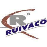 Ruivaco Ind.Com.de Conf.ltda-me