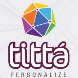 Tittá Personalize