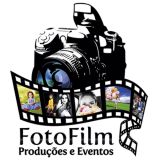 FotoFilm Produções e Eventos