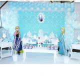 Grace Decorações com Balões e Personalizados