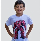 Artcores Camisetas Personalizadas em São Caetano