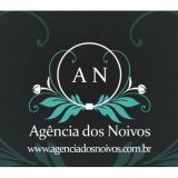 Agência dos Noivos