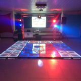 Liang Produções e Eventos
