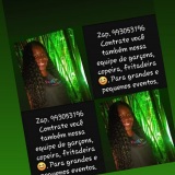Anjos Eventos