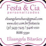 Festa & Cia