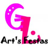 GuLipe Art´s e Festas - Buffet Infantil
