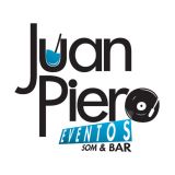 Juan Piero Eventos