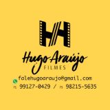 Hugo Araújo Filmes