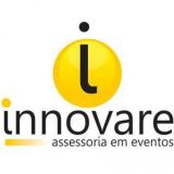 Innovare Assessoria E Cerimonial
