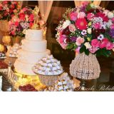 T&K Decorações e Eventos em Geral
